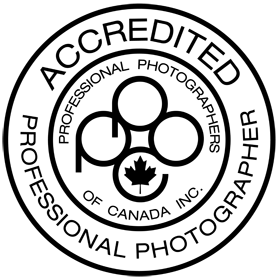 PPOC Logo