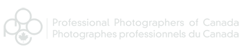 Professional Photographers of Canada - Home