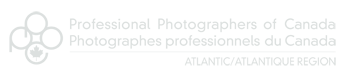 Professional Photographers of Canada - Atlantic Region