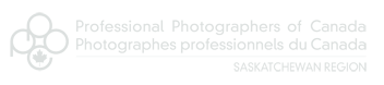 Professional Photographers of Canada - Saskatchewan Region